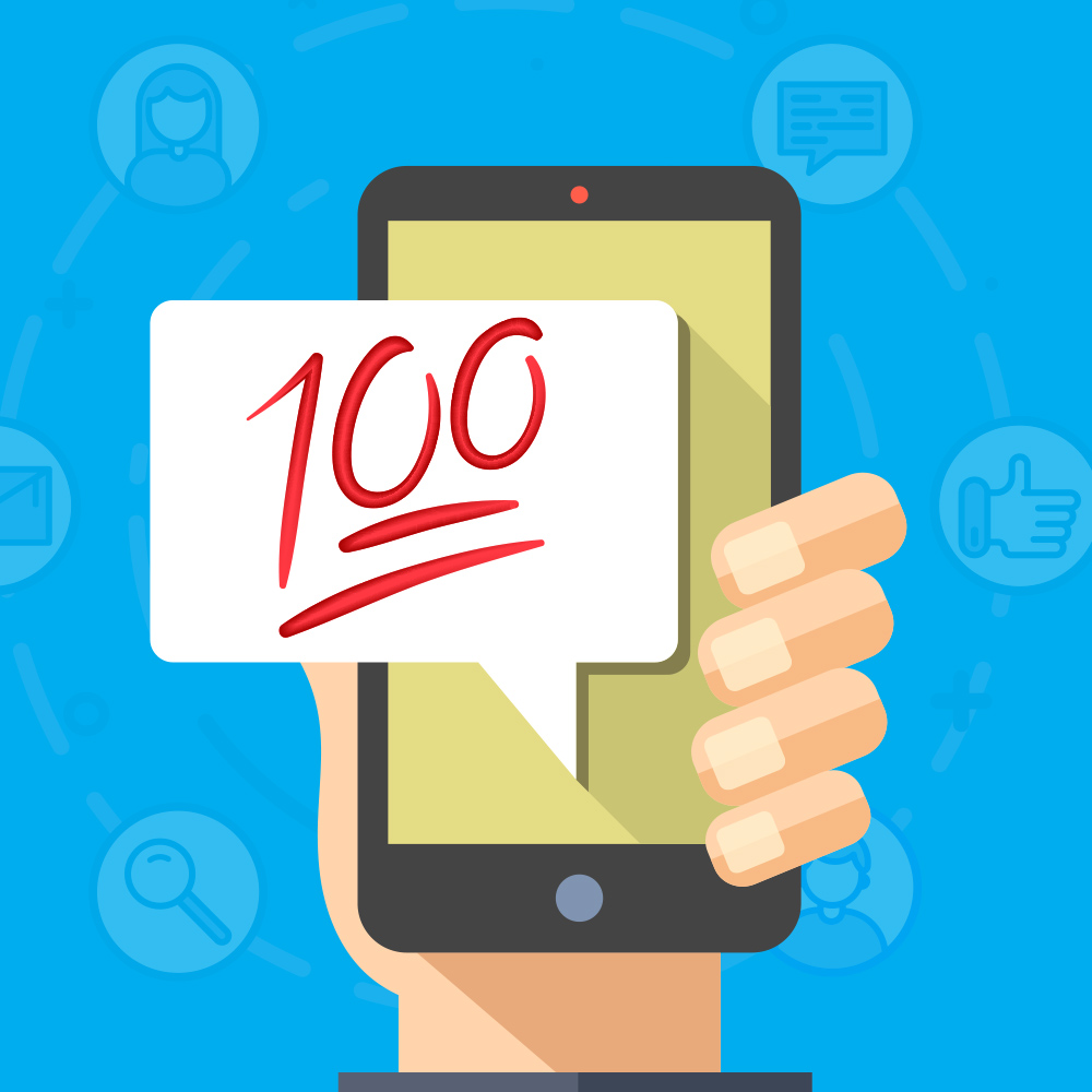 Find a digital communication solution that’s 100